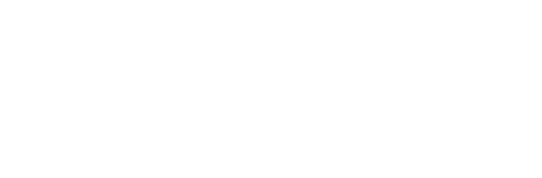 Deer Hunter Podcast