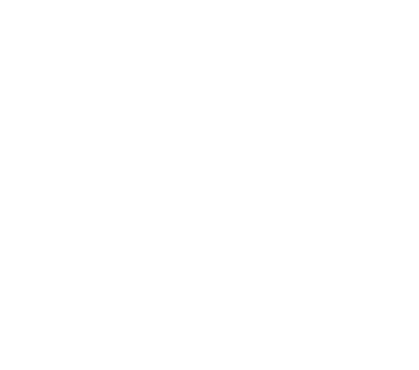 Deer Hunter Podcast